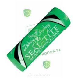 Wosk BOHNING SEAL TITE WAX