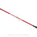 Stabilizator Cartel Maxion Carbon 30" z tłumikiem (kolor)