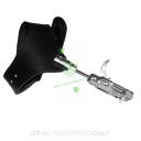 Spust nadgarstkowy ARC Systeme INDEX wyczynowy na klamrę