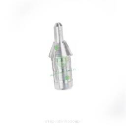 Piny aluminiowe Skylon 6.2mm Skylon Frontier Skylon Edge Skylon Savage Id 6.2mm (12szt)