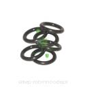 O-Ring do grotów wkręcanych RPS