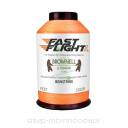 Nici FAST FLIGHT Brownell FF szpula 1/4 lbs - (kolor)