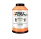 Nici FAST FLIGHT Brownell FF szpula 1/4 lbs - (kolor)