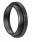 Ring montażowy Axcel AVX-41 AVX 41 Lens Retainer Ring 41mm