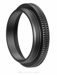 Ring montażowy Axcel AVX-41 AVX 41 Lens Retainer Ring 41mm