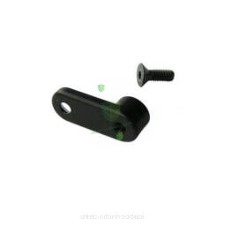 Ramię spustu Carter Adjusto Trigger Arm dzwignia