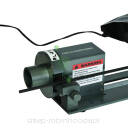 Docinanie promienia na wymiar - 1szt - przycinanie promieni