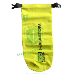 Suchy worek EASTON DRY SACK 8L wodoodporna torebka