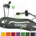 Ochraniacz przedramienia FLEX Le Brunet osłona sportowa