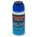 Smar do strzał Scorpion Venom do strzał - płyn Lube Tube