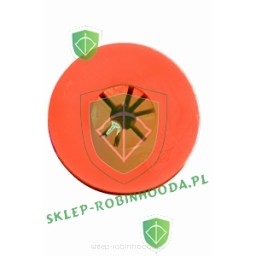 Klucz Easton Broadhead narzędzie do wkręcania broadhedów