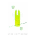 Nasadka AAE 9/32" mała (green)