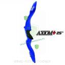 Majdan SF AXIOM PLUS 25" (czarny)