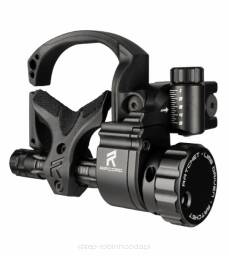 Podstawka opadajaca Ripcord RATCHET MICRO Limb Drive (micro) montaż IMS