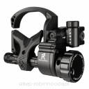 Podstawka opadajaca Ripcord RATCHET MICRO Limb Drive (micro) montaż IMS