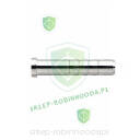 Insert Easton ST aluminiowy - tulejka ST