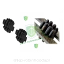 Tłumiki ramion Sims SUPER QUAD SVL - (kolor)