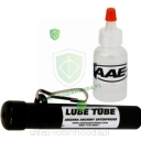 Smar LUBE TUBE do strzał  Aluminiowych i Carbon