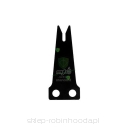 Blacha 010 Mybo Merlin - standard 0.010"