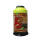 Nici Brownell B50 Dacron na cięciwy - szpula 1/4 lbs (fluor yellow)