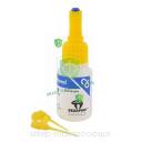 Klej Bearpaw CyberBond cyjanoakrylowy 20g klej do lotek Bearpaw