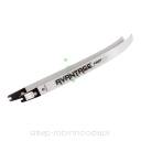 BF -30% Ramiona KINETIC NEW AVANTAGE FF-C Fiber Foam piankowe (ILF)