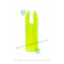 Nasadka 11/32" duża ARIZONA AAE plastinock green