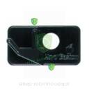 Podstawka plastikowa Hoyt HUNTER Rest