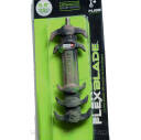 Stabilizator FUSE FLEXBLADE Flex Blade płaski gumowy Camo Hunter 