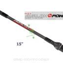 stabilizator krótki Avalon POWR 14mm Carbon 15"