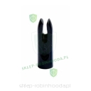 Nasadka AAE 5/16" średnia (czarna)