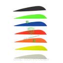 Lotka AAE Arizona EP235 gumowa 2.3"