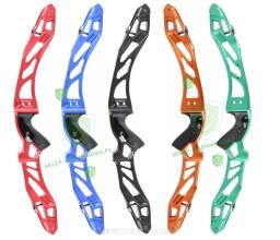 Majdan FIVICS Vellator V3 23" RH ILF (mały)