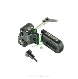 Podstawka Spot Hogg SWAP EDGE 1 z blachą