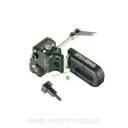 Podstawka Spot Hogg SWAP EDGE 1 z blachą