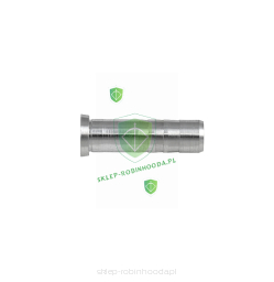 Insert Edge, Savage, Timber - tulejka aluminiowa pod grot - 1szt