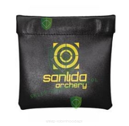 Pokrowiec na lipko Sanlida X10 Scope cover