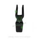 Widełki podstawki RIPCORD CODE RED CODE X ACE 