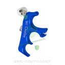 Spust palcowy CARTER FIRST CHOICE 3