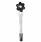 Klicker blacha CARTEL DELUXE Standard clicker kliker