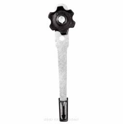 Klicker blacha CARTEL DELUXE Standard clicker kliker