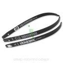 Ramiona Kinetic HONORIC Carbon pianka UD Foam - ramiona ILF 