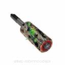 Stabilizator CX CABRA MAX Carbon Express  7.5" Mathews Lost Camo myśliwski hunter