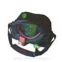 Torba myśliwska 40 L Badlands VIPER Bag