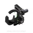 Podstawka opadajaca TRIPWIRE Trophy Taker Trip Wire ze sznurkiem 