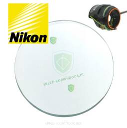 Szkło Mybo Merlin Ten Zone NIKON szoczewka - Lens Mybo 0.50 / 0.75 / 1.00