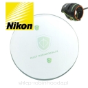 Szkło Mybo Merlin Ten Zone NIKON szoczewka - Lens Mybo 0.50 / 0.75 / 1.00