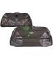 Torba EASTON camo Work Horse 4118 Realtree Xtra torba na łuk bloczkowy myśliwski 