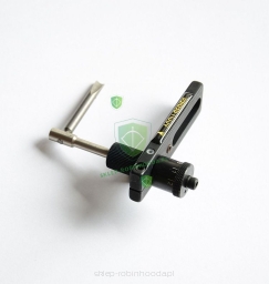 Podstawka Golden Key Accu - AR-136 