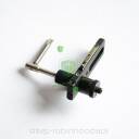 Podstawka Golden Key Accu - AR-136 